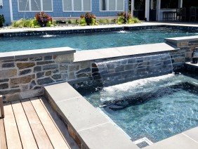 Coastal Pools - Grasonville - Photo 3