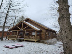 Redeemed Roofing and Exteriors - Photo 2