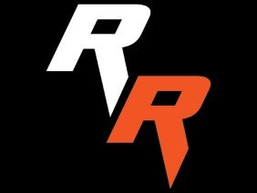 RightNow Rentals - Photo -1