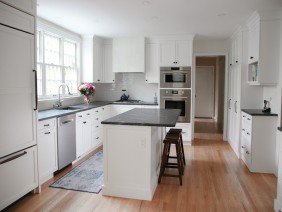 Robert Way Construction - Photo 2