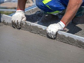 Boston Foundation Repair - Photo 6