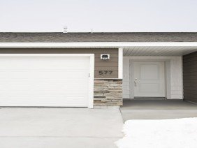 New Peak Construction Company - Photo 1