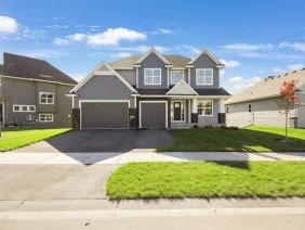 Eternity Homes LLC - Photo 3