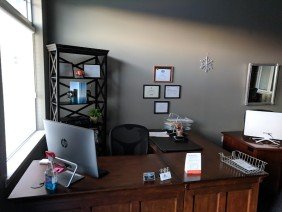 Lake Michigan Construction & Roofing - Photo 0