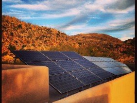 The Solar Store LLC - Photo 6