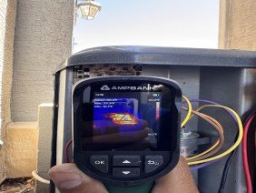 Brocard Air Conditioning & Heating® - Photo 5