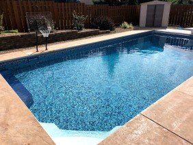 Nassau Pools & Spas - Photo 6