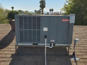 HVAC Near Me - Photo -1