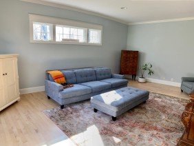 Werner Design Painting - Photo 4