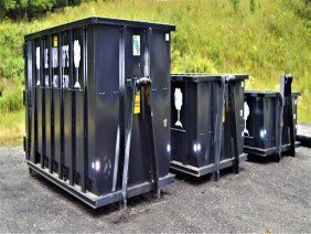 Lehnhoff's Supply - Photo 0