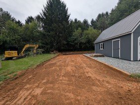 Culpepper & Sons Contracting - Photo 5