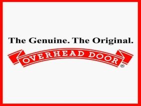 Overhead Door Company of Washington, DC™ - Southern MD Branch - Photo -1