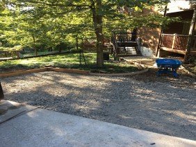 Rabalais Custom Concrete LLC - Photo 3