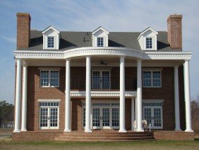 Mid-Shore Exteriors - Photo 5