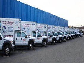 Foundation Systems of Michigan - Photo -1