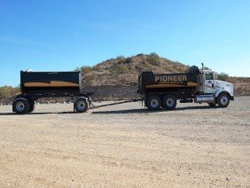 Pioneer Landscape Centers - Photo 0