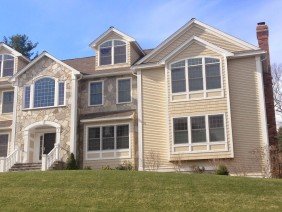 Amazing Painting Company - Photo -1