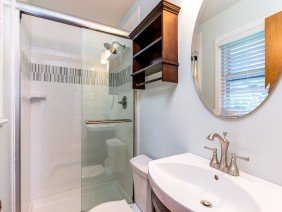 Laurel Plumbing Inc. - Photo 2