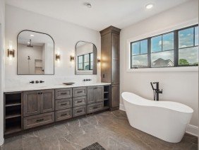 Mallory Hoggard Interiors, LLC - Photo 4