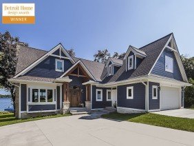 M.J. Whelan Construction - Photo 6