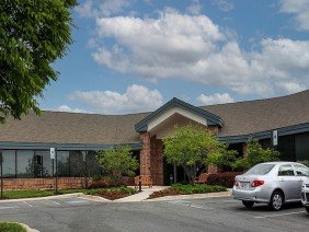 Colliers Engineering & Design - Photo 0