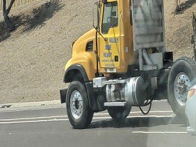 CMR Construction, LLC. - Photo -1