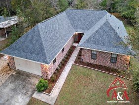 A&A Roofing & Construction - Photo 2