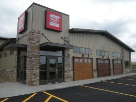 American Door Works - Photo 3