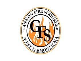 Gannon Fire Sprinkler - Photo -1