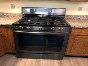 G&C Plumbing & Heating - Photo -1