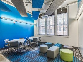 HDL Construction Inc. - Photo 2