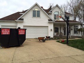 The Roof Dr. - Photo 0