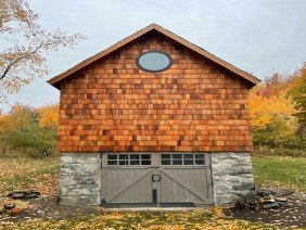 Designsmiths Architecture - Photo 2