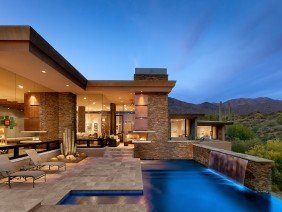 Platinum Companies. Inc - Photo 0