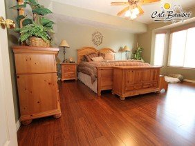 Floor Magic - Photo 2