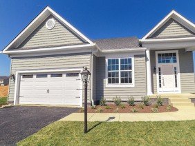 Integrity Home Builder - Photo 2