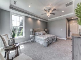 Grand Villa Homes - Photo 1