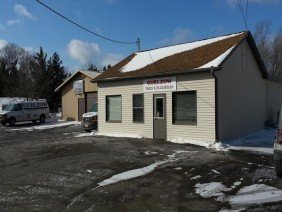 Guelzow Heating & Air Conditioning - Photo 0
