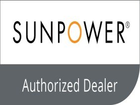 Cool Blew Solar - Photo -1