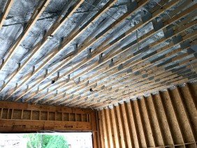 Realistic Builders - Photo -1