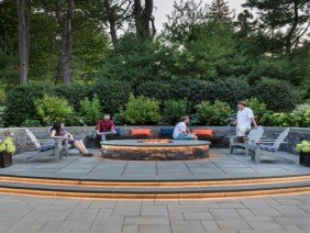 ZEN Associates, Inc. - Photo -1