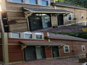 Fidelity Construction - Photo 3