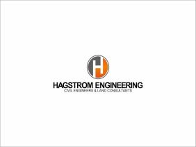 Hagstrom Engineering - Photo -1