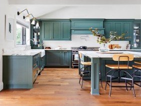 Jeff Raybon Construction LLC - Photo 3