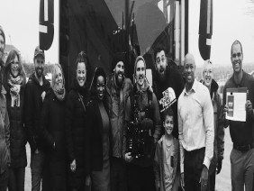 Timber + Frame - Photo 6