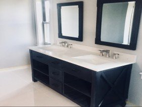 ADM Contractors, LLC. - Photo 3