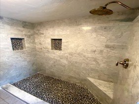 Cape Cod Renovation - Photo 0