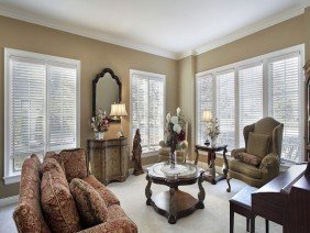 Integrity Home Pro Siding, Roofing, and Remodeling - Photo 2