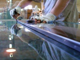 Quality Window & Glass Repair LLC - Photo 6