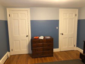 JK Painting Service Corp - Photo -1